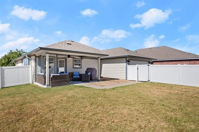 Photo - 820 Bryce Canyon Dr