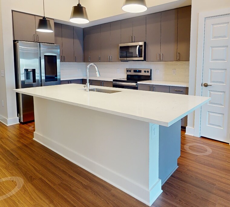 Photo - AMLI Brookhaven Apartments