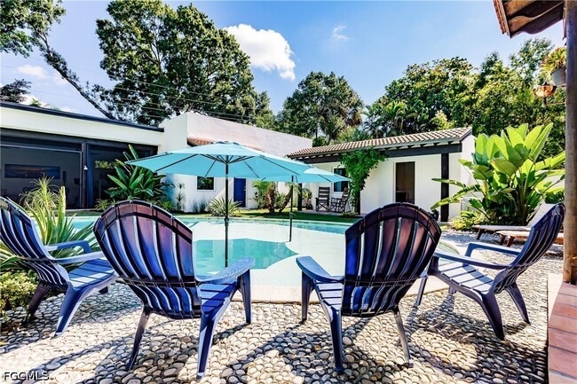 Photo - 1291 Caloosa Dr
