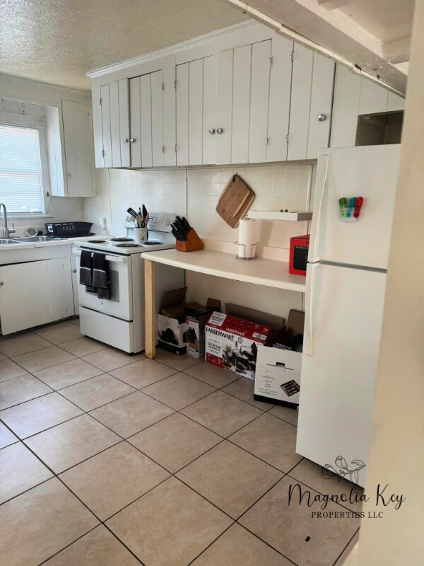 Photo - 7203 Porcher Dr Unit 7