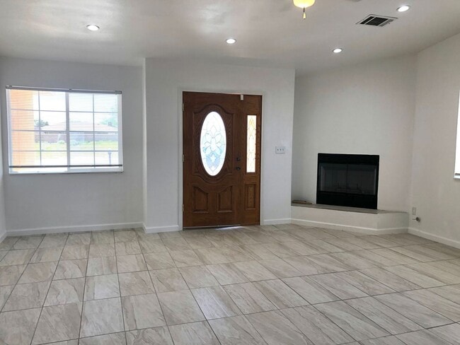 Photo - COMING SOON!