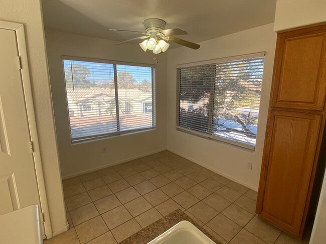 Photo - Mandalay Springs Unidad 201