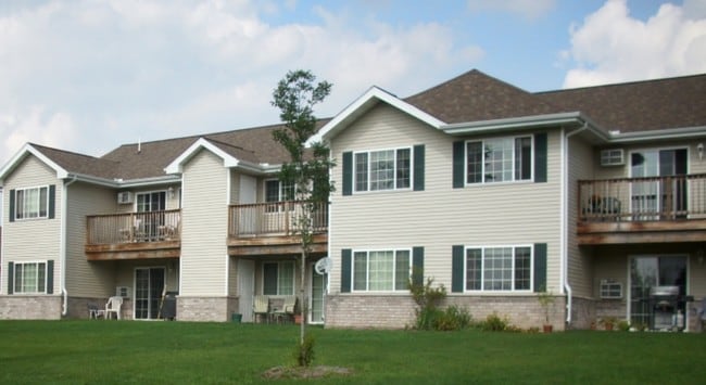 Photo - Whitespire Grove Apartments