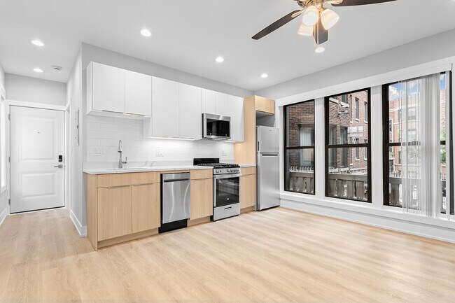 Photo - 1651 W Jonquil Terrace Unit 07