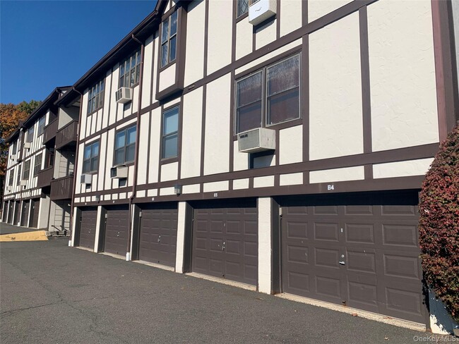 Photo - 351 Sierra Vista Ln