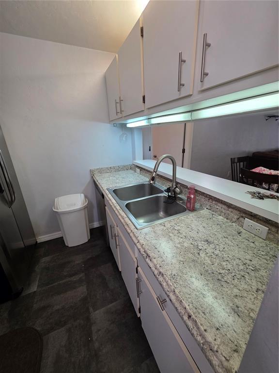 Photo - 4000 SW 23rd St Unit 6-305