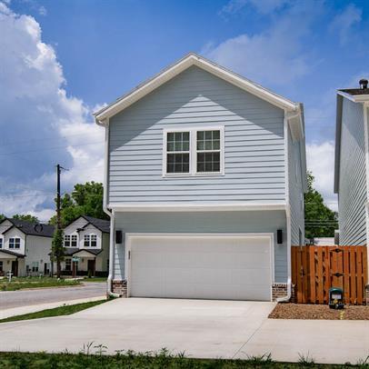 Building Photo - 510 W Persimmon St