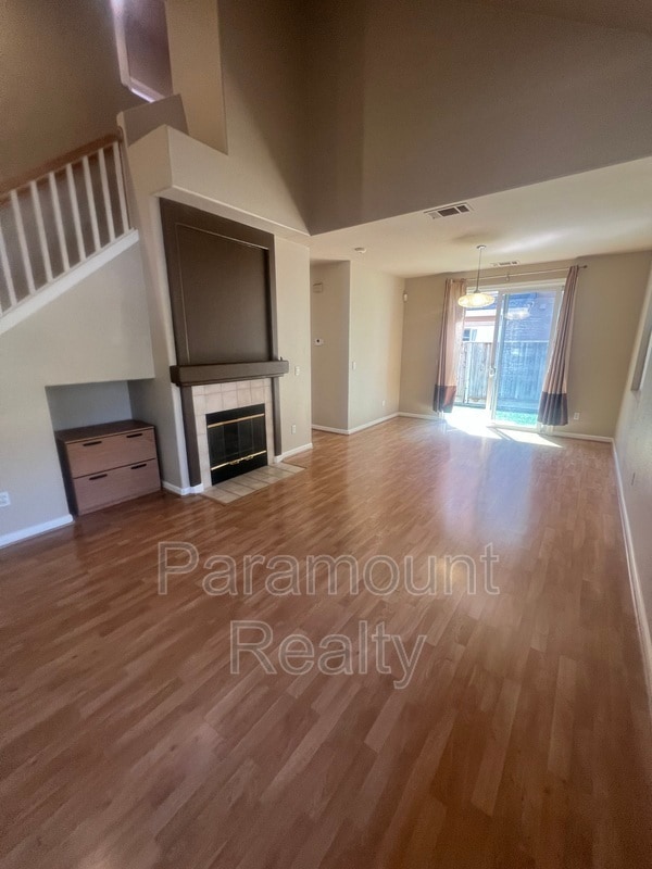 Photo - 3891 Windham Ct