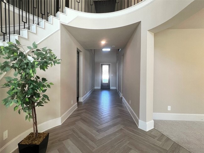 Photo - 15815 Sunlit Falls Dr