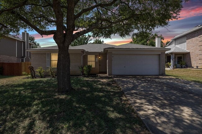 Building Photo - 3402 Settlement Dr Rental