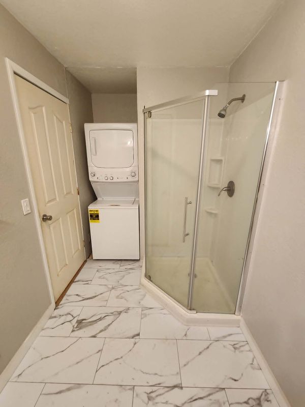 12896 Rices Crossing Rd Unit A