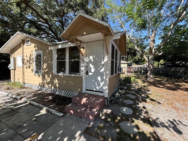 Photo - 325 41st St N Rental