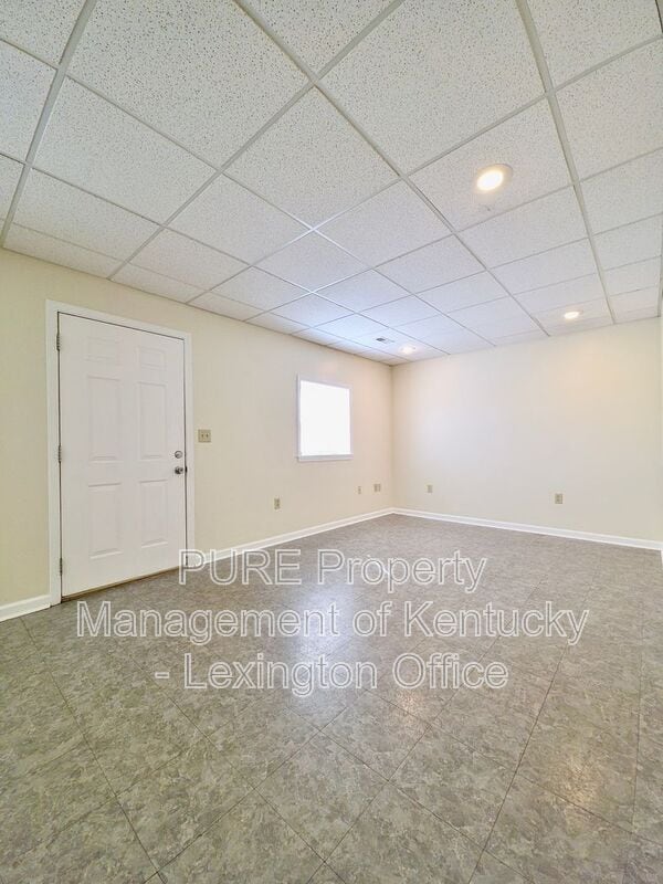 Photo - 3045 Colonel Rd Unit G