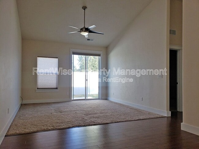 Photo - 6260 N Maximus Pl
