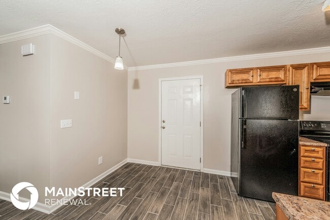 Photo - 80 Starlite Cir