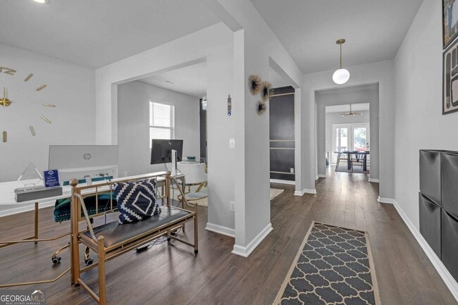 Photo - 8013 Coleson Xing