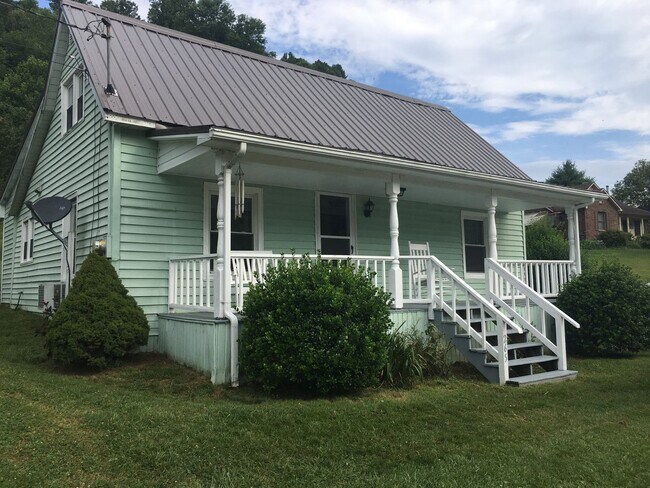 Charming 2 Bedroom Cottage In Vilas - Charming 2 Bedroom Cottage In Vilas House