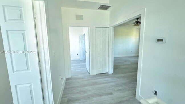 Photo - 11362 SW 137th Pl