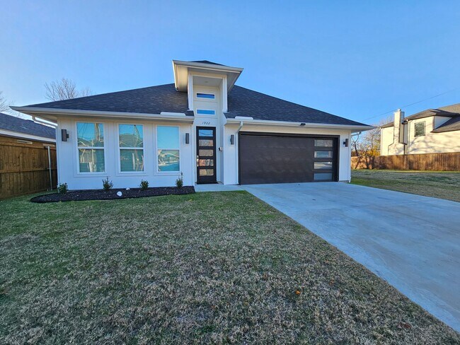 Photo - COMING SOON. Rare Gem in Trinity Groves with 2 Master Suites!