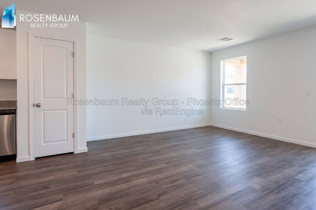 Photo - 7872 S John Jacob Astor Ave