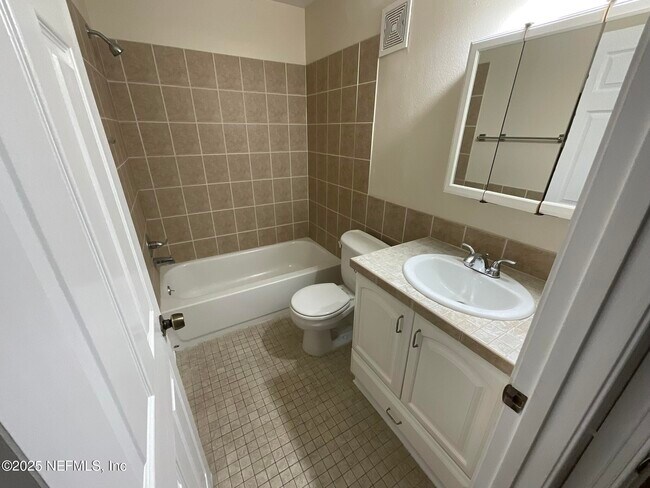 Photo - 650 W Pope Rd Unit 252