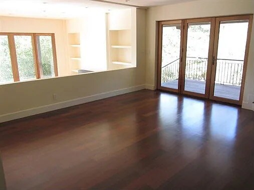 Photo - 57 Indian Rock Rd