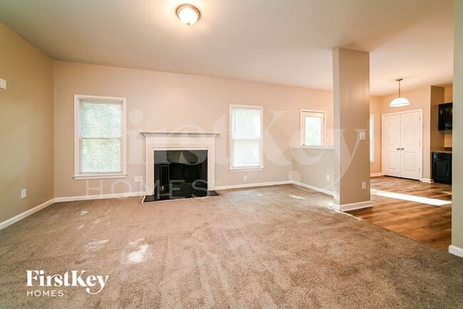 Photo - 4297 Janice Dr