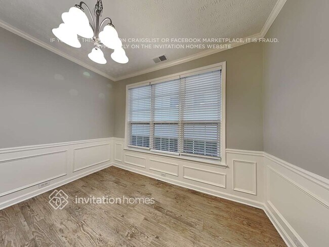 Photo - 3110 Kirkwood Dr NW