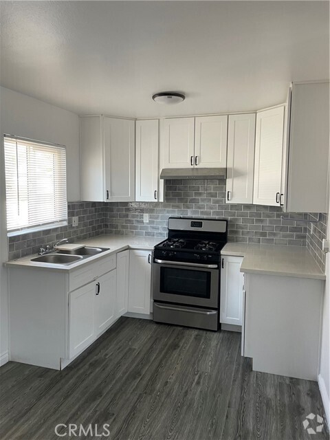 Building Photo - 823 N Lagoon Ave Unit 7 Rental