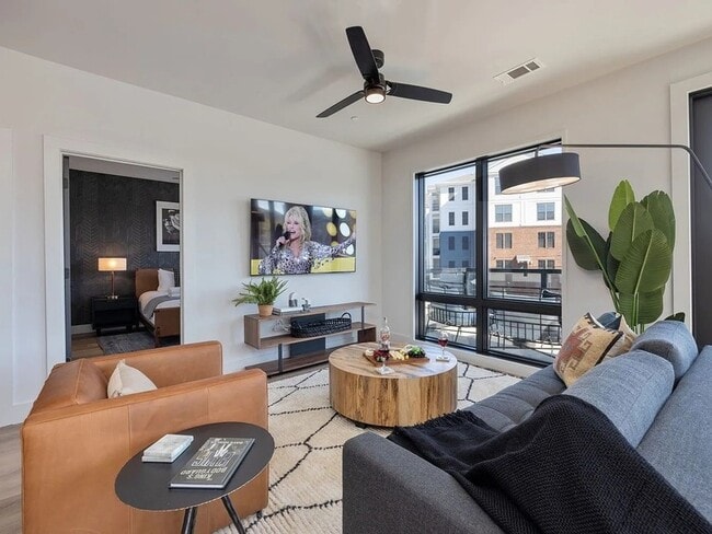 Photo - 303 31st Ave N Unit 209