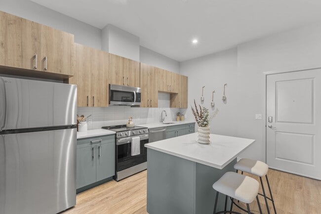 Photo - Alta Altitude