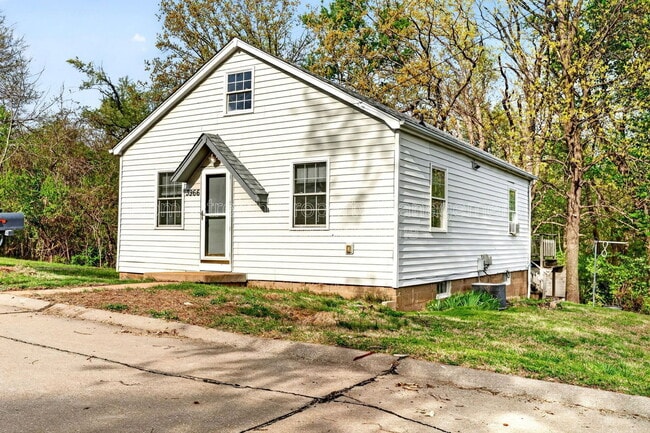 Photo - 3966 Kleinschmidt Rd