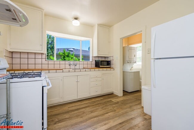 Photo - Lovely Los Gatos Home | A/C | Prime Location