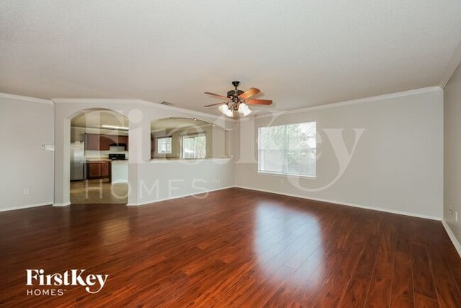 Photo - 7804 Whitney Ln