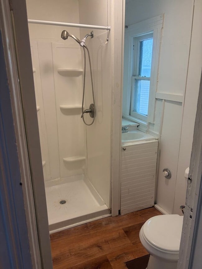 Photo - Newly renovated 4 bedroom duplex