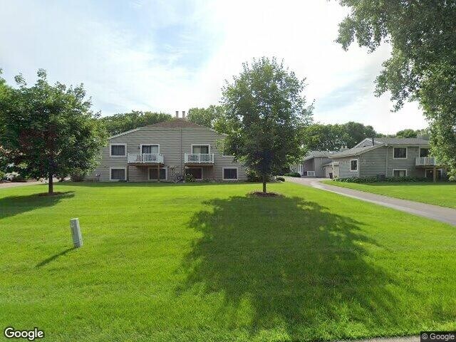 Photo - 5531 Pompano Dr