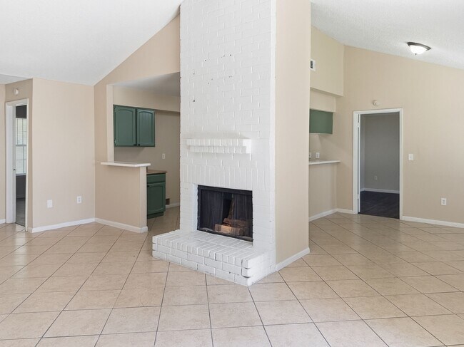 Photo - 2330 Cades Cove Dr