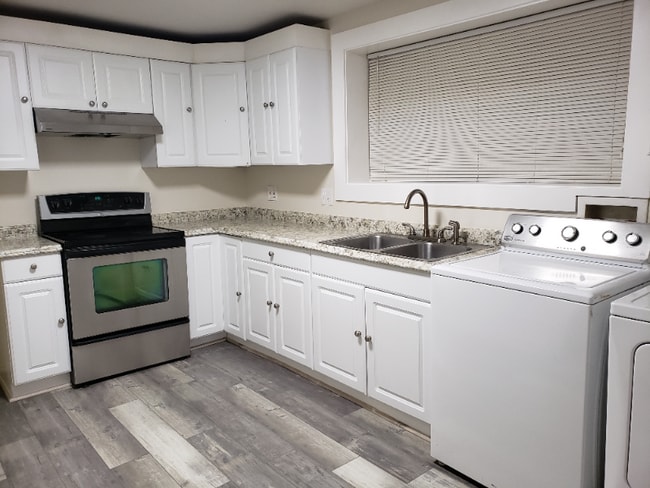 Photo - 10811 56th Ave S