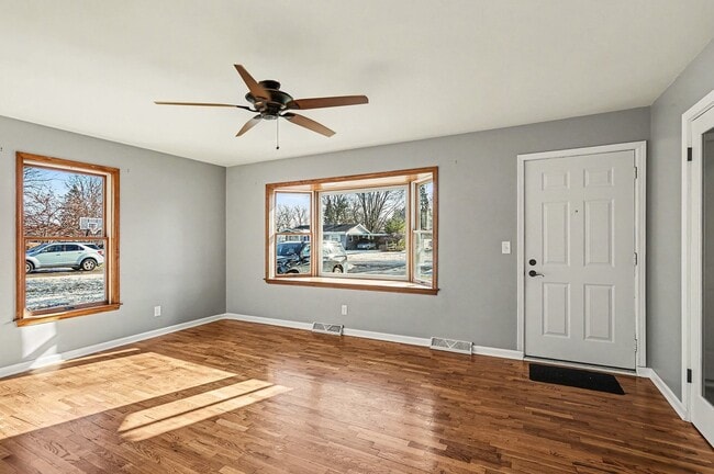 Photo - 6316 Belmont Pl