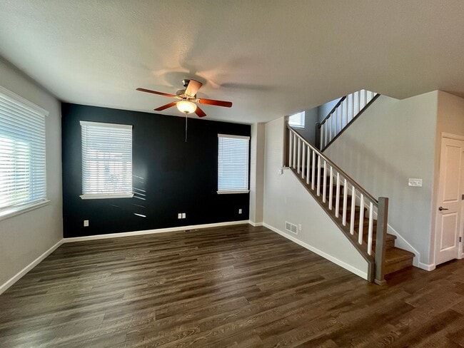 Photo - 2341 Stage Coach Dr