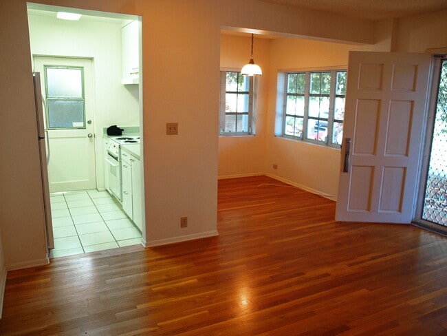 Photo - 2640 Ipulei Pl Unit DN