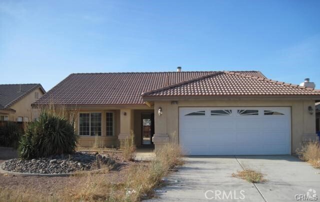 Building Photo - 10376 Mendicino Rd Rental