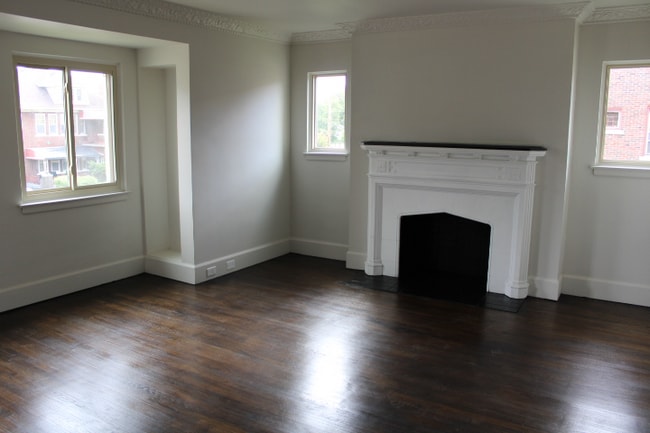 Photo - 2506 W Euclid St Unidad 2504 W. Euclid