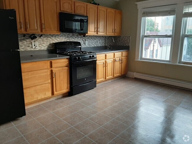 Building Photo - 4830 91st Pl Unit 3 Rental