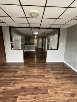 Photo - 298 3rd St Unit APT 3