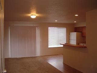 Photo - 754 N Gray Cloud Way Unit 754