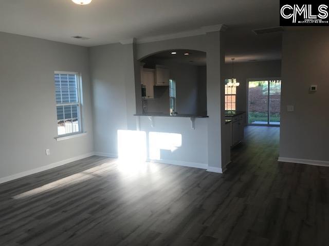 1403 Tamarind Ln
