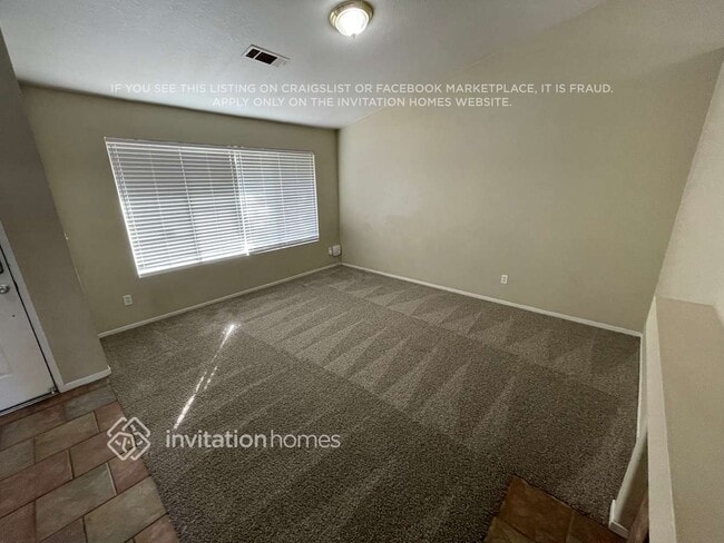 Photo - 239 Sterling Grove Dr