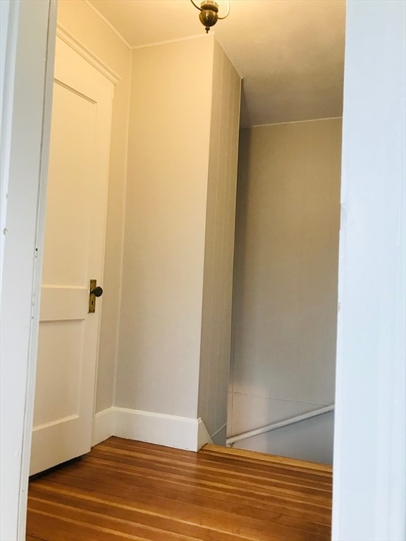 Photo - 43 Hamilton St Unidad 2