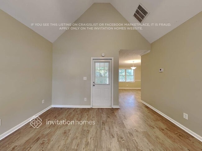 1055 Burning Bush Dr